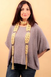 yellow scarf website 2